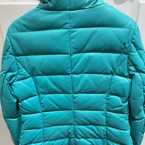 Danier Jacket - Picture 2 of 6